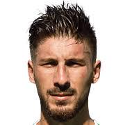 https://img.833zhibooq.com.cn/img/football/player/a73c3335c9386c73bef9e6fc901a50a6.jpg