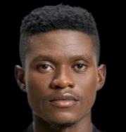 https://img.833zhibooq.com.cn/img/football/player/a73c887107738a6c2c08c75f4515b58a.png