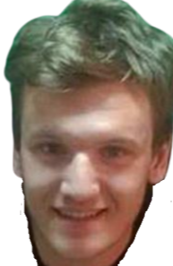 https://img.833zhibooq.com.cn/img/football/player/a73da1ac6019c01850376d929d65bf27.png