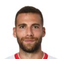 https://img.833zhibooq.com.cn/img/football/player/a7401253ab40fcaf8f5a53fa54116bff.png