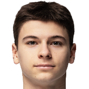 https://img.833zhibooq.com.cn/img/football/player/a74023c6c76d12e3865b99b456b162cf.png