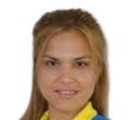 https://img.833zhibooq.com.cn/img/football/player/a7413f65a3368ed7e1af98ebcc4737ce.png