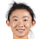 https://img.833zhibooq.com.cn/img/football/player/a744b9bce09a5e71e552b5620125ecb6.png