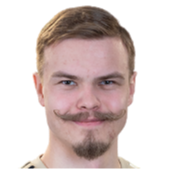 https://img.833zhibooq.com.cn/img/football/player/a744bb8cb03184b22a03c5c99ae598ec.png
