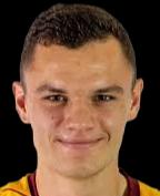 https://img.833zhibooq.com.cn/img/football/player/a745e7e3d6db2d378b0846dcb80daa08.png