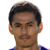 https://img.833zhibooq.com.cn/img/football/player/a746e7c6416d986b8597eec4fb4d3a49.png