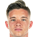 https://img.833zhibooq.com.cn/img/football/player/a748e1c2771891daceca71f947a2a825.png