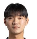 https://img.833zhibooq.com.cn/img/football/player/a74ca5b901e835a73691d9fee3ab321e.png