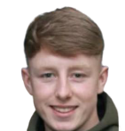 https://img.833zhibooq.com.cn/img/football/player/a74cae23ced6bce69742f5a93e8439d9.png