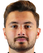 https://img.833zhibooq.com.cn/img/football/player/a7534774351543d4175d35b51c3ee36c.png
