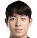 https://img.833zhibooq.com.cn/img/football/player/a753a1053f3267e7f107a5a929edbd1d.png