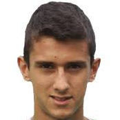 https://img.833zhibooq.com.cn/img/football/player/a7541c03ce7a3776ceb7e6458308de54.png