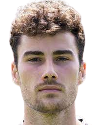 https://img.833zhibooq.com.cn/img/football/player/a7582d086a96fced066deb2f08200663.png
