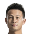 https://img.833zhibooq.com.cn/img/football/player/a759f77c6af6c8ac1df24f343faed210.png