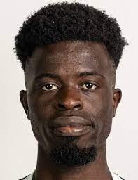 https://img.833zhibooq.com.cn/img/football/player/a75a18ad56af1b2435491d7d1750d8b3.png