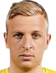 https://img.833zhibooq.com.cn/img/football/player/a75bd4cccecd1c1752a56d03e661b5b5.png