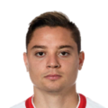 https://img.833zhibooq.com.cn/img/football/player/a75cd993595f8cd7530ceb12e209ee02.png