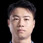 https://img.833zhibooq.com.cn/img/football/player/a75e9c1b815f85025794b0e96decf06f.png
