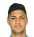 https://img.833zhibooq.com.cn/img/football/player/a7612067554d9303c34cba6ec102d81e.png