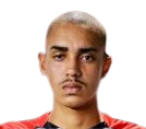 https://img.833zhibooq.com.cn/img/football/player/a761327c26ee1b597437a4c9e60959eb.png