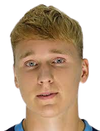 https://img.833zhibooq.com.cn/img/football/player/a7644c7a7616b0c9af479c249af6aa3a.png