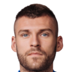 https://img.833zhibooq.com.cn/img/football/player/a76561ddb9d8232d9906b70028a8b9c9.png