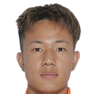 https://img.833zhibooq.com.cn/img/football/player/a76c550017029d0138f040ca5380781d.png