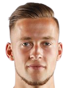 https://img.833zhibooq.com.cn/img/football/player/a771ccf8d646200c4fa51ad063792fa4.png