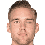 https://img.833zhibooq.com.cn/img/football/player/a77543f2c260fa1af1266fecaaea9024.png