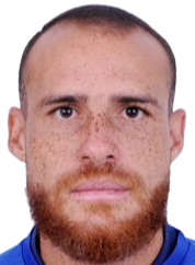 https://img.833zhibooq.com.cn/img/football/player/a778a9367b67a6b6d291317f11e84645.png