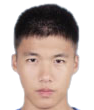 https://img.833zhibooq.com.cn/img/football/player/a77afeb092a1f43219c559bad3d8e564.png