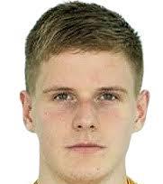 https://img.833zhibooq.com.cn/img/football/player/a77d986dbe42e5331402055cc50d867a.jpg