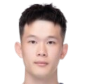 https://img.833zhibooq.com.cn/img/football/player/a77e263676658a4133ed5d1a3f62f612.png