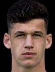 https://img.833zhibooq.com.cn/img/football/player/a77f7dc83693c19dcf04f5777b305b7b.png