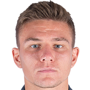 https://img.833zhibooq.com.cn/img/football/player/a7822cb7ecf74c340de4f94eae44bdfe.png