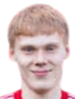 https://img.833zhibooq.com.cn/img/football/player/a782d846d9174ea2854014158f9e6ea3.png
