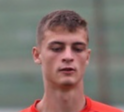 https://img.833zhibooq.com.cn/img/football/player/a788cfb0a89542f782299ada611f2ed7.png