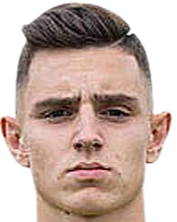 https://img.833zhibooq.com.cn/img/football/player/a789ab48d634fe1443f2600f581aa7ec.png