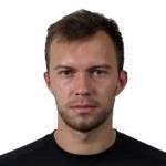 https://img.833zhibooq.com.cn/img/football/player/a78a089e4a447fa3f155550c199dfa8c.png