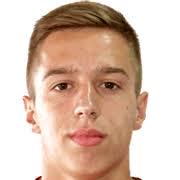 https://img.833zhibooq.com.cn/img/football/player/a78f4b47635d1d3df028a5db8d7eda55.jpg