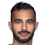 https://img.833zhibooq.com.cn/img/football/player/a7925b2e9d4afb3fa7be8afc4b3ff02c.png