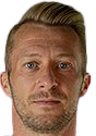 https://img.833zhibooq.com.cn/img/football/player/a7936bd7b1cc08ee49ac29164ac64f74.png