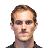 https://img.833zhibooq.com.cn/img/football/player/a796331c933e283847eed718f102ff4e.png