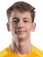 https://img.833zhibooq.com.cn/img/football/player/a796b208903000c11b3dbf1e34f6a0db.png