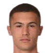 https://img.833zhibooq.com.cn/img/football/player/a7999f0c1b98601b2c3b28fcf52ea649.png