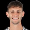 https://img.833zhibooq.com.cn/img/football/player/a79b170b41b10697516b2cbffacd6dbe.png