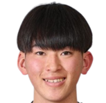 https://img.833zhibooq.com.cn/img/football/player/a79c05164461dcb501480aec8333f348.png