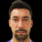 https://img.833zhibooq.com.cn/img/football/player/a79c49cfe7dc599c4ce63caf6bd94951.png