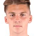 https://img.833zhibooq.com.cn/img/football/player/a79d80159f8eb42847f8a2464a389306.jpg