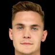 https://img.833zhibooq.com.cn/img/football/player/a7a30418a1da1f0bbfc3944c74e841fe.png